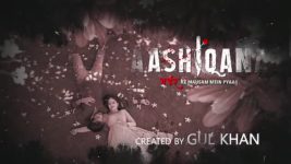 Aashiqana S04 E27 Till Death Do Us Part