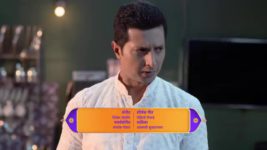 Aboli (star pravah) S01 E538 Pallavi Grows Anxious