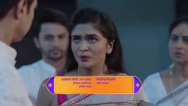 Aboli (star pravah) S01 E539 Vijaya Blackmails Pallavi