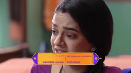 Aboli (star pravah) S01 E542 A Shocking News for Aboli