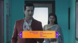 Aboli (star pravah) S01 E549 A Shocker for Aboli