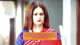 Aboli (star pravah) S01 E551 Vishwas Reveals the Truth