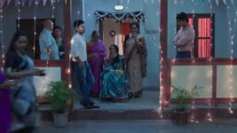 Aboli (star pravah) S01 E556 Aboli Enters the Competition