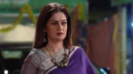 Aboli (star pravah) S01 E558 Vijaya Faces Backlash