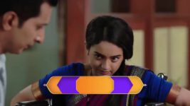 Aboli (star pravah) S01 E562 Shardul Assists Aboli