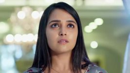 Ammayi Garu S01 E236 1st August 2023