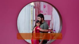 Ammayi Garu S01 E240 5th August 2023