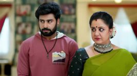 Ammayi Garu S01 E250 17th August 2023