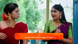 Ammayi Garu S01 E254 22nd August 2023