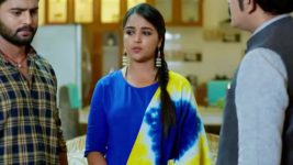 Ammayi Garu S01 E256 24th August 2023