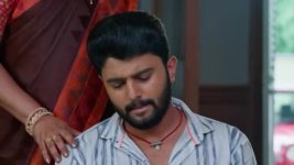 Ammayi Garu S01 E263 1st September 2023