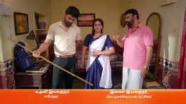 Amudhavum Annalakshmiyum S01 E332 4th August 2023