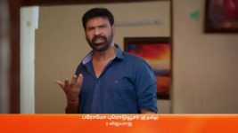 Amudhavum Annalakshmiyum S01 E336 10th August 2023