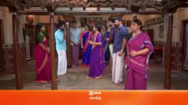 Amudhavum Annalakshmiyum S01 E337 11th August 2023