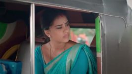 Amudhavum Annalakshmiyum S01 E340 13th August 2023