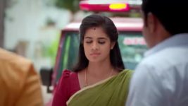 Amudhavum Annalakshmiyum S01 E341 13th August 2023