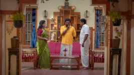 Amudhavum Annalakshmiyum S01 E342 13th August 2023