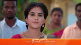 Amudhavum Annalakshmiyum S01 E354 29th August 2023