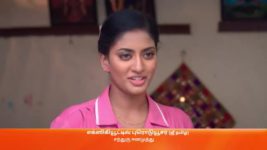 Amudhavum Annalakshmiyum S01 E357 1st September 2023