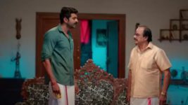 Anna (Tamil) S01 E58 1st August 2023