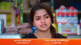 Anna (Tamil) S01 E60 3rd August 2023