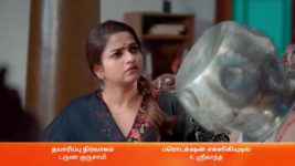 Anna (Tamil) S01 E63 7th August 2023