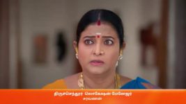 Anna (Tamil) S01 E64 8th August 2023