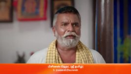 Anna (Tamil) S01 E75 21st August 2023