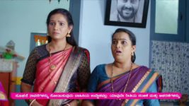 Antarapata S01 E100 Sushanth is ready as groom