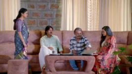 Antarapata S01 E105 Aradhana respects Sushant who stopped the marriage