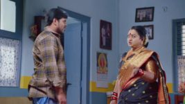 Antarapata S01 E84 Revathi reveals the secret to Sushant