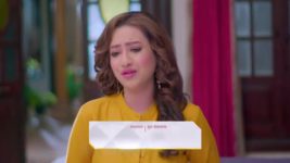 Anupamaa S01 E1006 Samar, Dimpy Surprise the Shahs