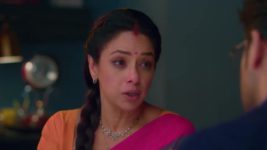 Anupamaa S01 E1014 Anupama Remains Worried