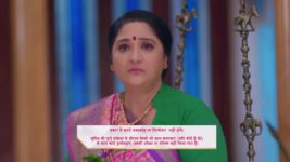 Anupamaa S01 E1018 19th August 2023