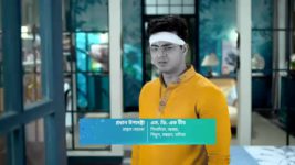 Anurager Chhowa S01 E408 Surjyo Misunderstands Deepa