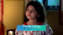 Anurager Chhowa S01 E409 New Journey For Deepa