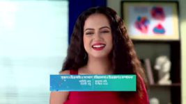 Anurager Chhowa S01 E410 Parag Misbehaves with Deepa