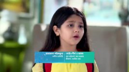 Anurager Chhowa S01 E412 Surjyo Stands for Deepa