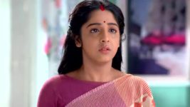 Anurager Chhowa S01 E413 Labonyo Warns Rajeev