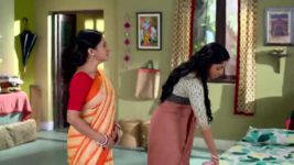 Anurager Chhowa S01 E415 Shona Approaches Mishka