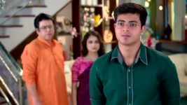 Anurager Chhowa S01 E423 Deepa Suspects Surjyo