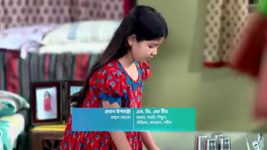 Anurager Chhowa S01 E427 Deepa Confronts Mishka