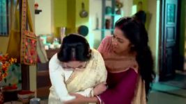 Anurager Chhowa S01 E435 Deepa Begins Her Search