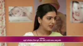 Appi Aamchi Collector S01 E310 2nd August 2023