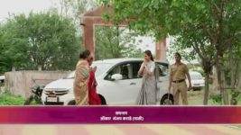 Appi Aamchi Collector S01 E313 5th August 2023