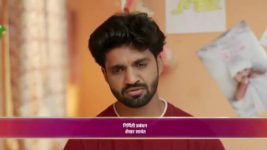 Appi Aamchi Collector S01 E314 7th August 2023