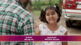 Appi Aamchi Collector S01 E315 8th August 2023