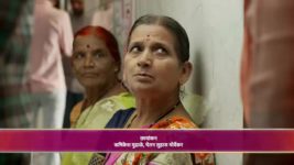 Appi Aamchi Collector S01 E316 9th August 2023