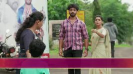 Appi Aamchi Collector S01 E317 10th August 2023