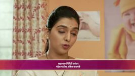 Appi Aamchi Collector S01 E318 11th August 2023